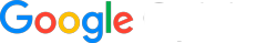 googleopinions3