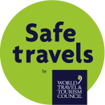 WTTC_SafeTravels_Stamp
