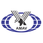 logo-amav-cuadrado-stext-sfondo