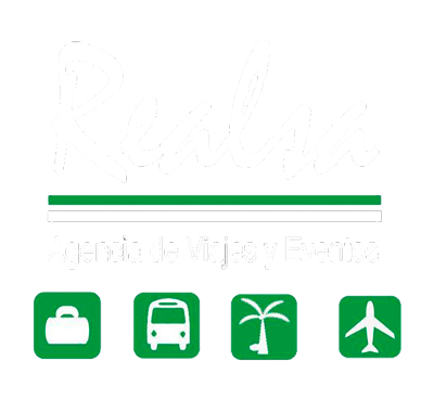 Viajes Realsa